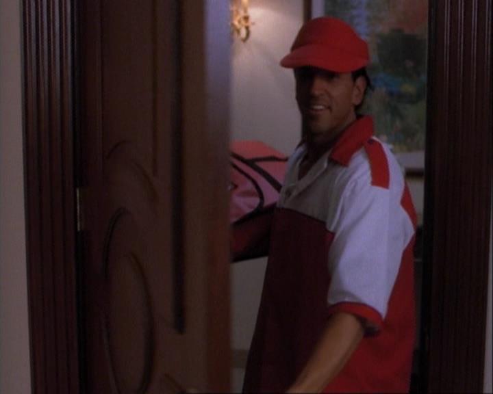 Charmed-Online-dot-net_106TheWeddingFromHell1633.jpg