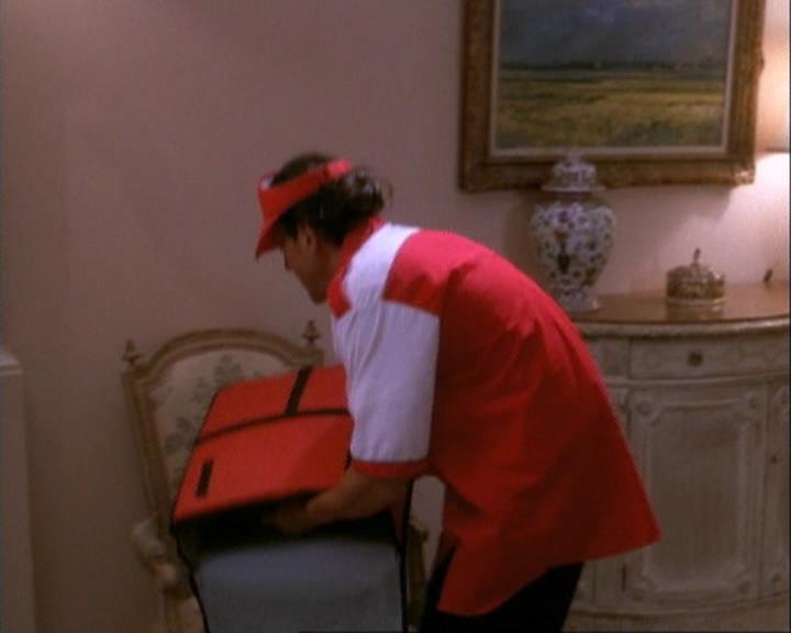 Charmed-Online-dot-net_106TheWeddingFromHell1639.jpg Charmed-Online-dot-net_106TheWeddingFromHell1639.jpg