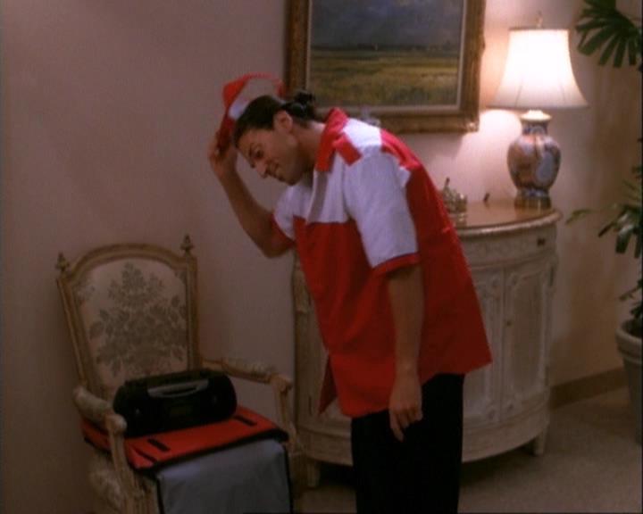 Charmed-Online-dot-net_106TheWeddingFromHell1643.jpg Charmed-Online-dot-net_106TheWeddingFromHell1643.jpg