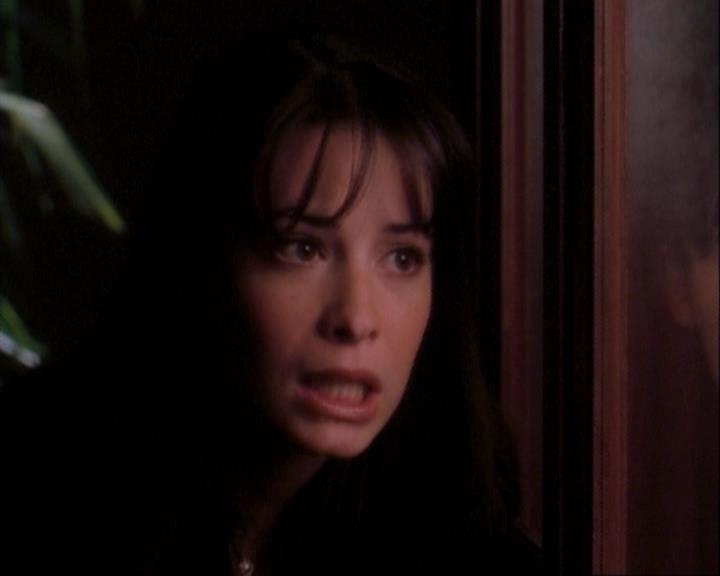 Charmed-Online-dot-net_106TheWeddingFromHell1646.jpg
