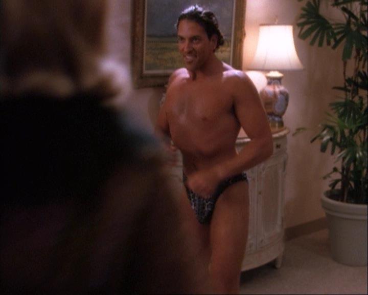 Charmed-Online-dot-net_106TheWeddingFromHell1659.jpg