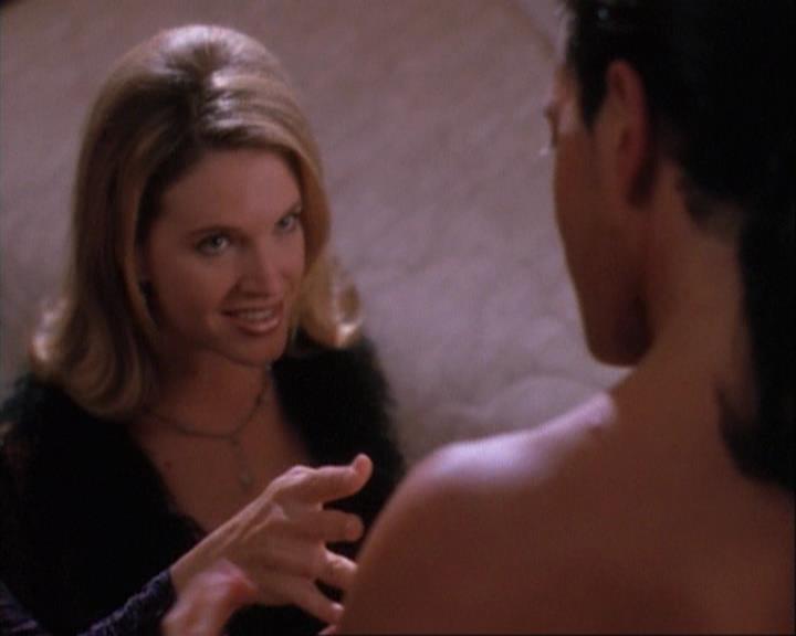 Charmed-Online-dot-net_106TheWeddingFromHell1667.jpg