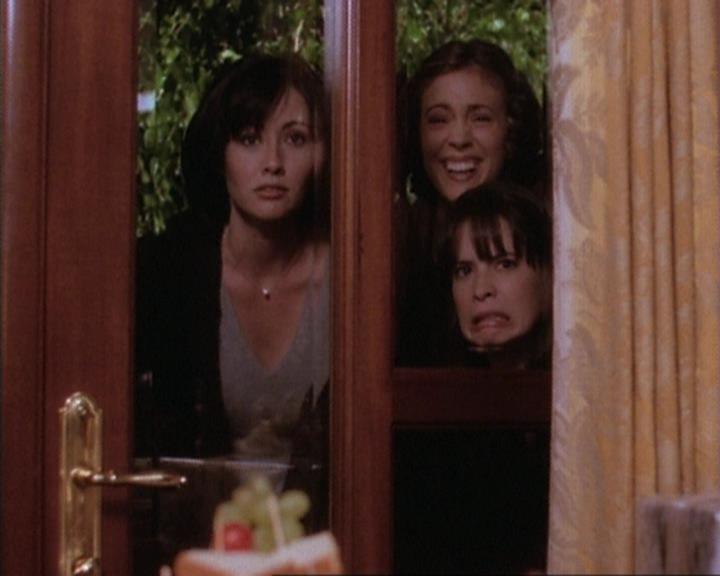 Charmed-Online-dot-net_106TheWeddingFromHell1668.jpg