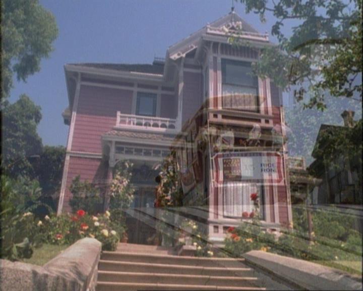 Charmed-Online-dot-net_106TheWeddingFromHell1685.jpg