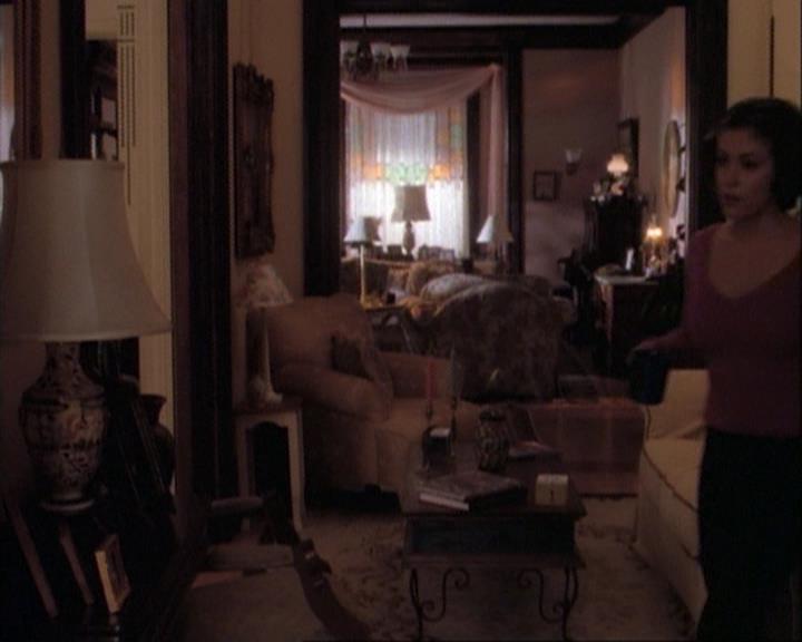 Charmed-Online-dot-net_106TheWeddingFromHell1688.jpg