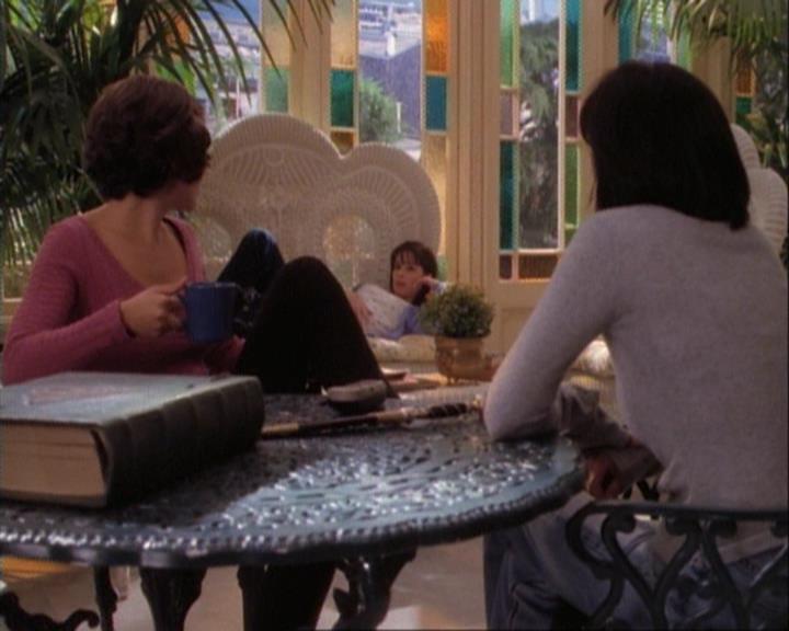 Charmed-Online-dot-net_106TheWeddingFromHell1696.jpg