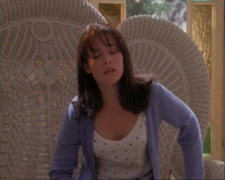 Charmed-Online-dot-net_106TheWeddingFromHell1706.jpg Charmed-Online-dot-net_106TheWeddingFromHell1706.jpg