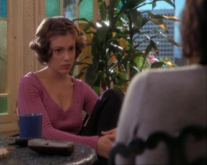 Charmed-Online-dot-net_106TheWeddingFromHell1709.jpg