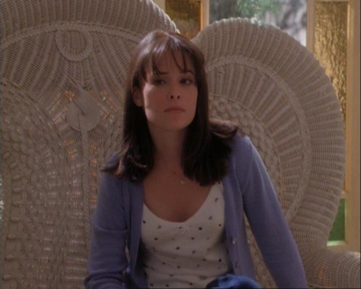 Charmed-Online-dot-net_106TheWeddingFromHell1710.jpg