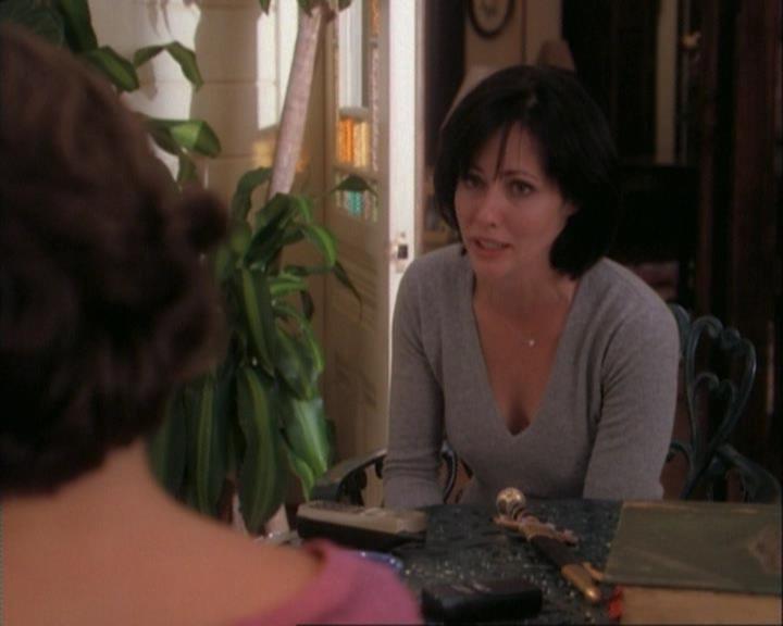 Charmed-Online-dot-net_106TheWeddingFromHell1712.jpg