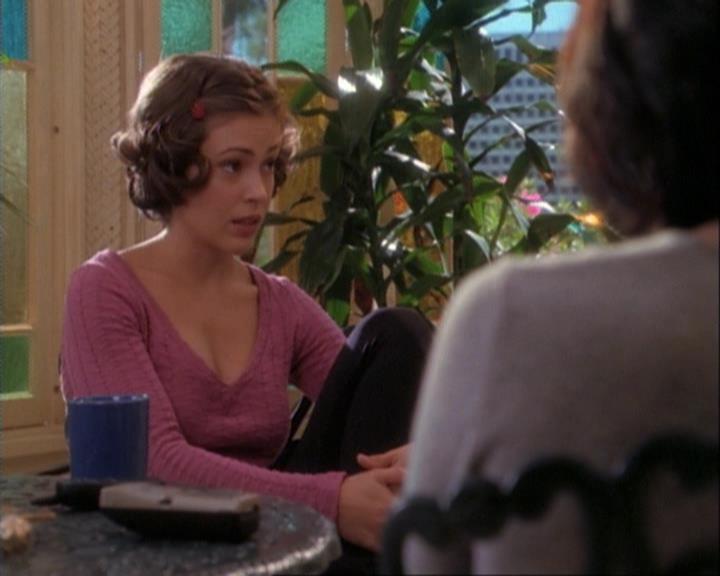 Charmed-Online-dot-net_106TheWeddingFromHell1715.jpg