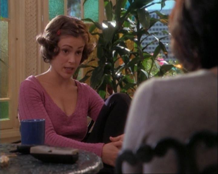 Charmed-Online-dot-net_106TheWeddingFromHell1717.jpg