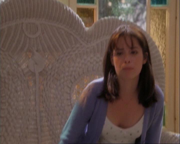 Charmed-Online-dot-net_106TheWeddingFromHell1719.jpg