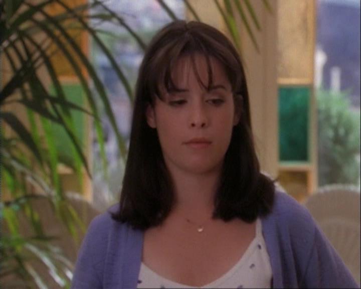 Charmed-Online-dot-net_106TheWeddingFromHell1722.jpg