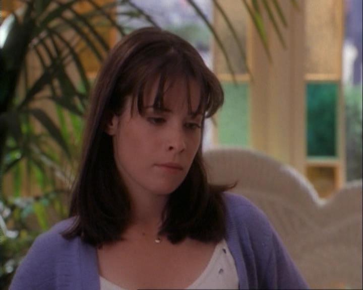 Charmed-Online-dot-net_106TheWeddingFromHell1723.jpg