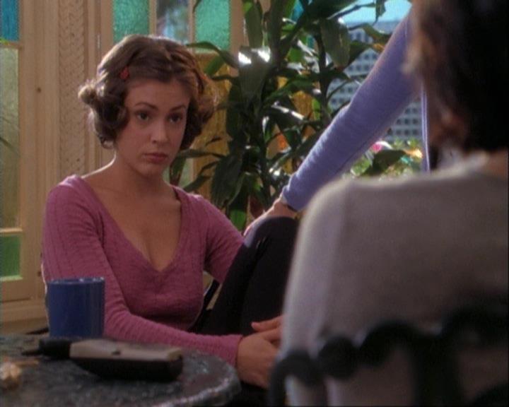 Charmed-Online-dot-net_106TheWeddingFromHell1724.jpg