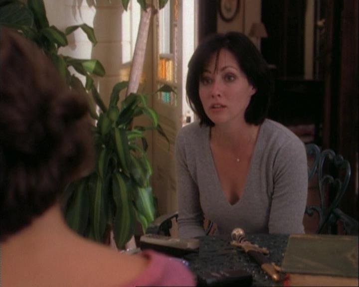 Charmed-Online-dot-net_106TheWeddingFromHell1725.jpg