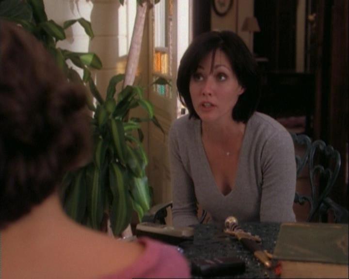 Charmed-Online-dot-net_106TheWeddingFromHell1726.jpg