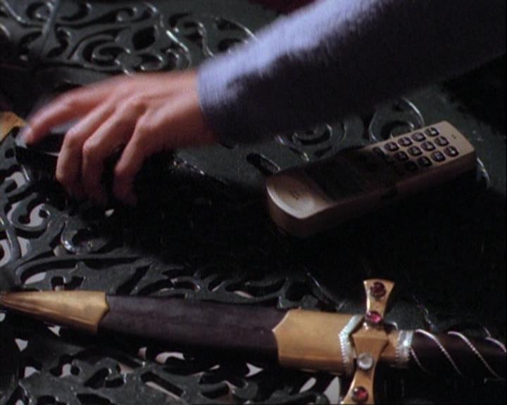 Charmed-Online-dot-net_106TheWeddingFromHell1728.jpg