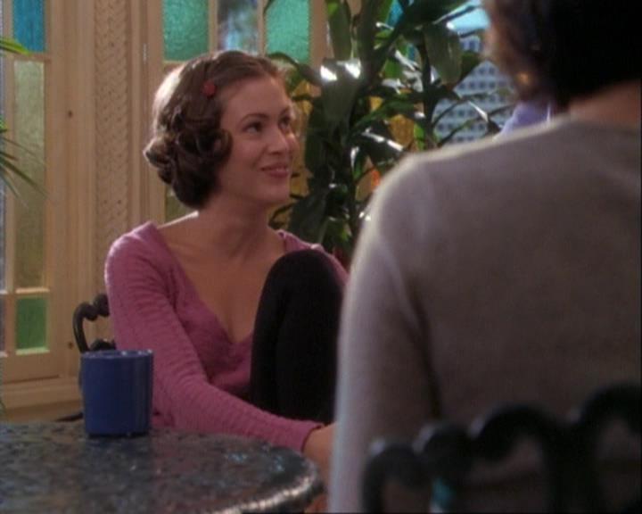 Charmed-Online-dot-net_106TheWeddingFromHell1732.jpg