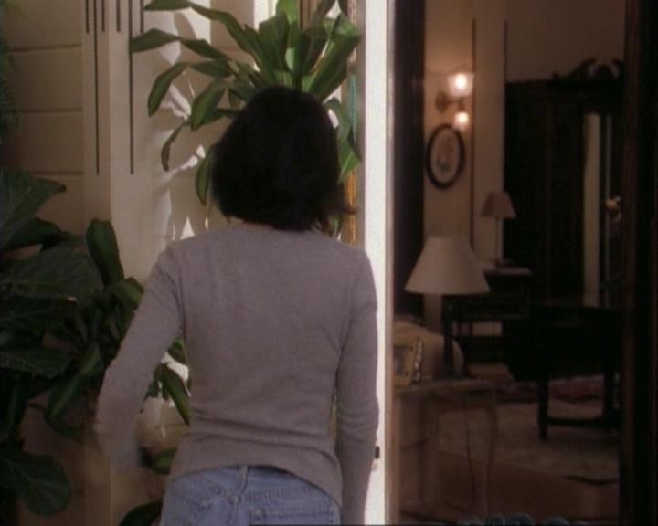 Charmed-Online-dot-net_106TheWeddingFromHell1735.jpg