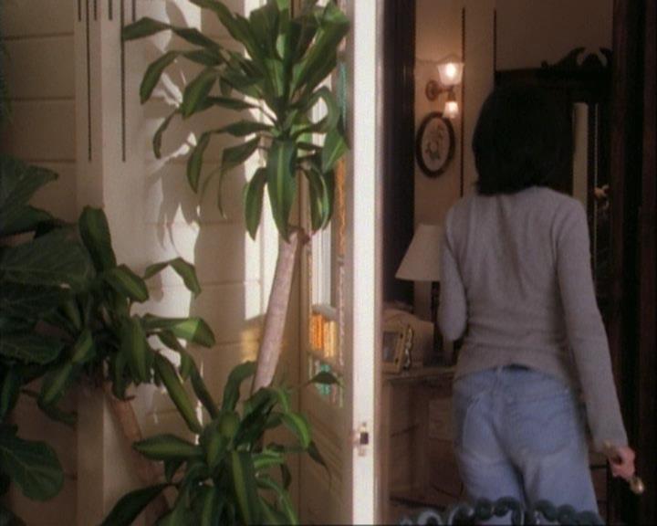 Charmed-Online-dot-net_106TheWeddingFromHell1736.jpg
