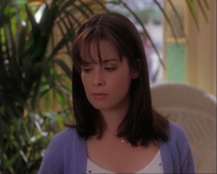 Charmed-Online-dot-net_106TheWeddingFromHell1740.jpg