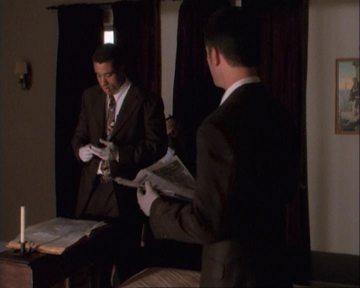 Charmed-Online-dot-net_106TheWeddingFromHell1749.jpg Charmed-Online-dot-net_106TheWeddingFromHell1749.jpg