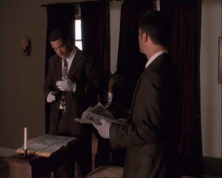 Charmed-Online-dot-net_106TheWeddingFromHell1750.jpg