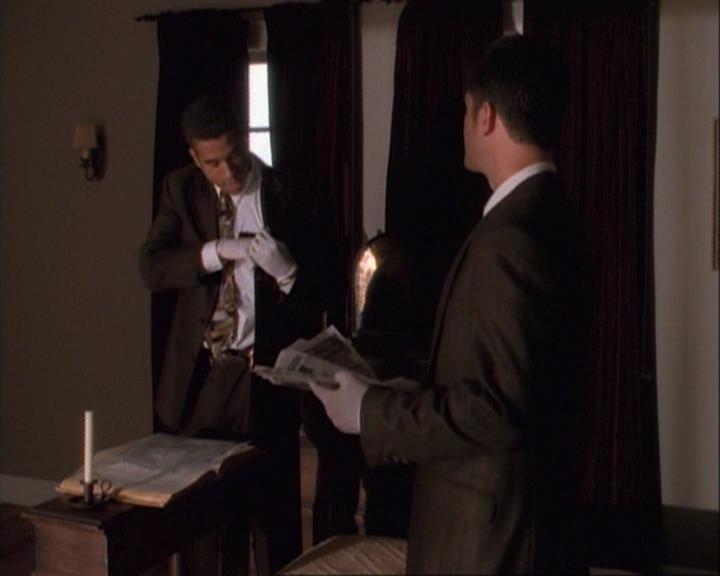 Charmed-Online-dot-net_106TheWeddingFromHell1751.jpg Charmed-Online-dot-net_106TheWeddingFromHell1751.jpg