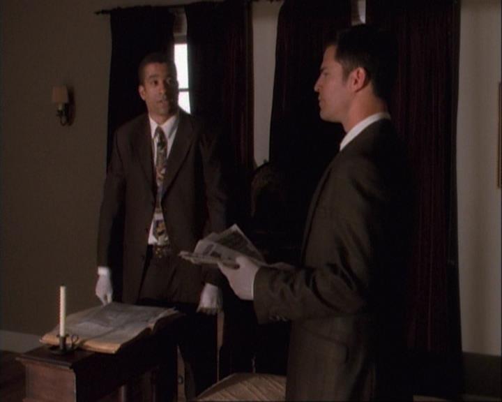 Charmed-Online-dot-net_106TheWeddingFromHell1752.jpg Charmed-Online-dot-net_106TheWeddingFromHell1752.jpg