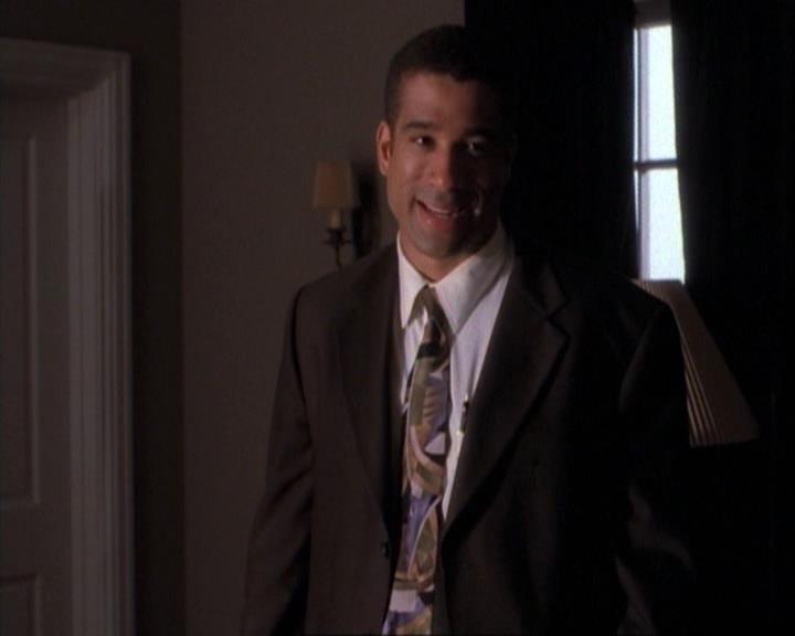 Charmed-Online-dot-net_106TheWeddingFromHell1758.jpg