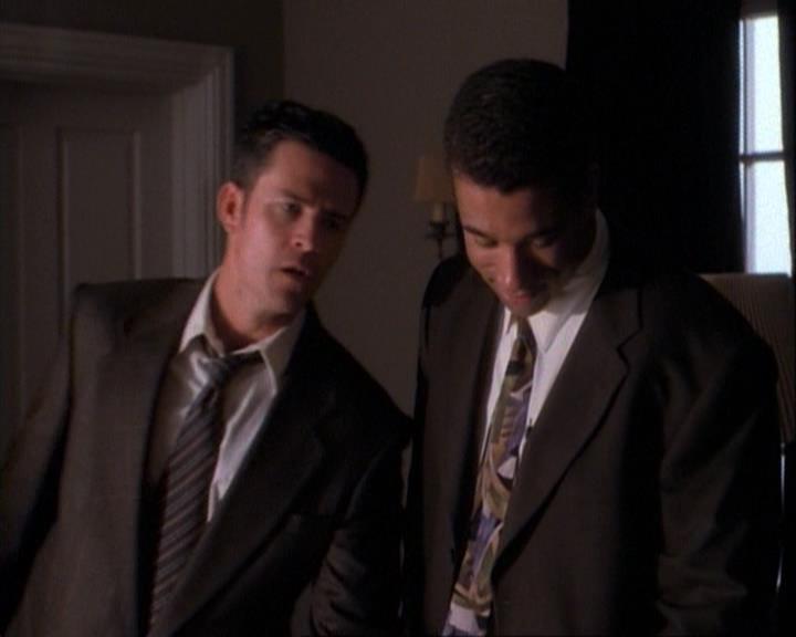 Charmed-Online-dot-net_106TheWeddingFromHell1763.jpg