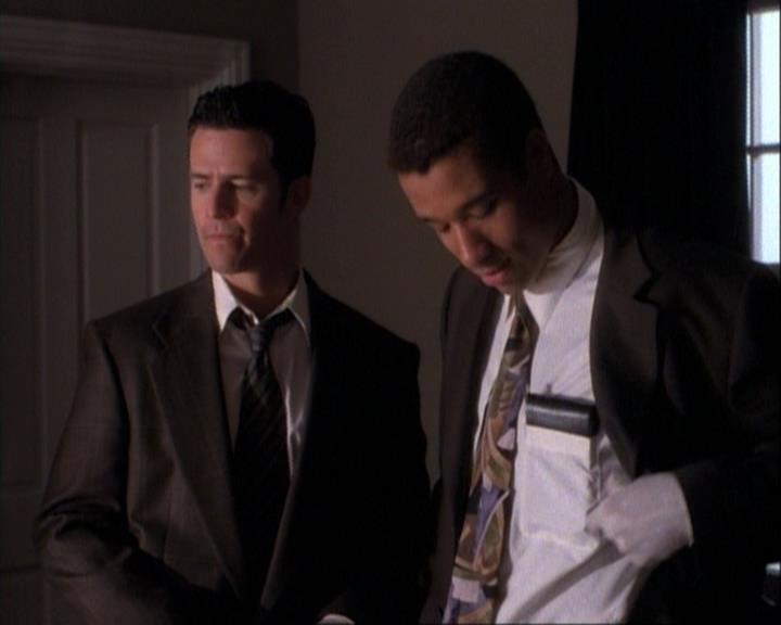 Charmed-Online-dot-net_106TheWeddingFromHell1767.jpg