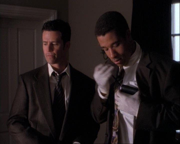 Charmed-Online-dot-net_106TheWeddingFromHell1768.jpg