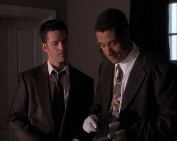 Charmed-Online-dot-net_106TheWeddingFromHell1769.jpg