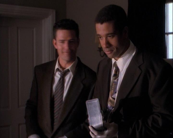 Charmed-Online-dot-net_106TheWeddingFromHell1771.jpg