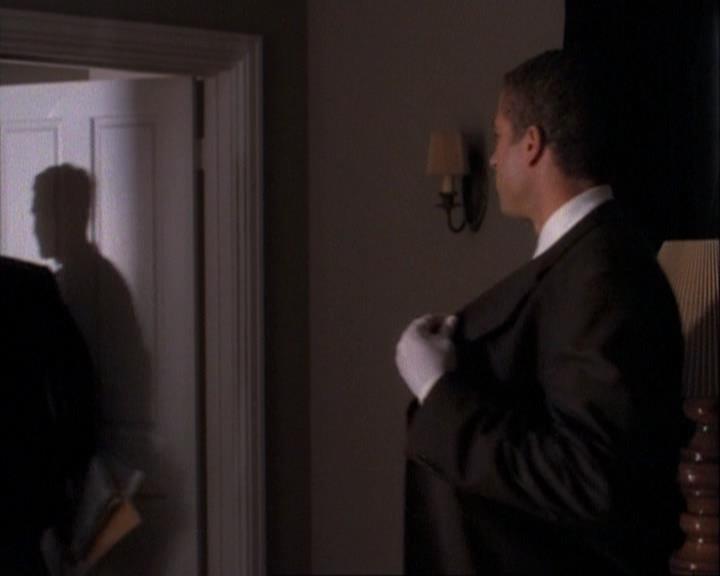 Charmed-Online-dot-net_106TheWeddingFromHell1774.jpg Charmed-Online-dot-net_106TheWeddingFromHell1774.jpg