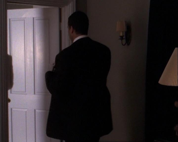 Charmed-Online-dot-net_106TheWeddingFromHell1775.jpg Charmed-Online-dot-net_106TheWeddingFromHell1775.jpg