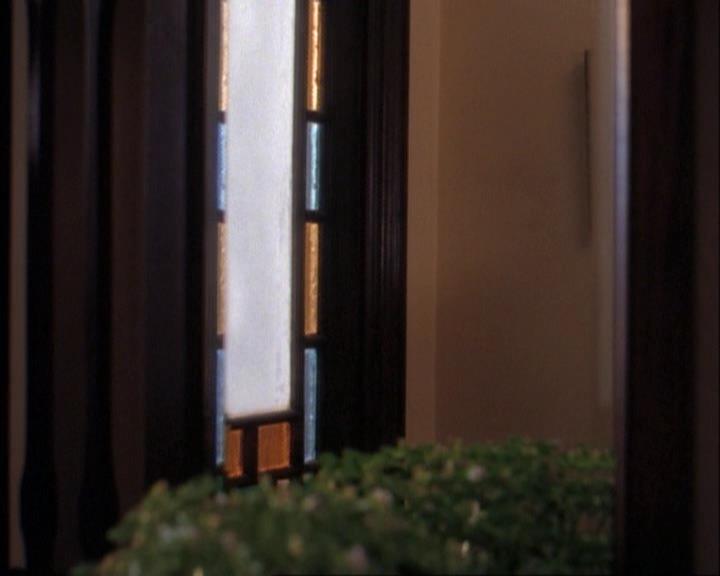 Charmed-Online-dot-net_106TheWeddingFromHell1777.jpg Charmed-Online-dot-net_106TheWeddingFromHell1777.jpg