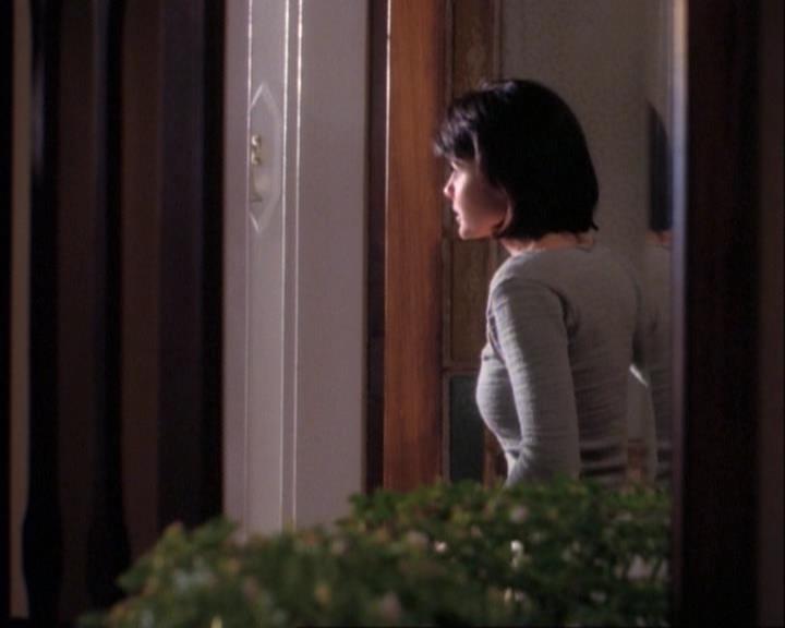 Charmed-Online-dot-net_106TheWeddingFromHell1780.jpg