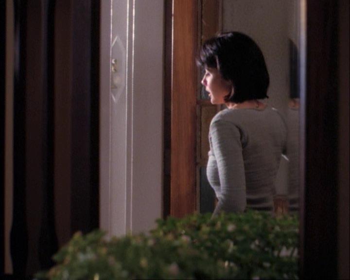 Charmed-Online-dot-net_106TheWeddingFromHell1781.jpg