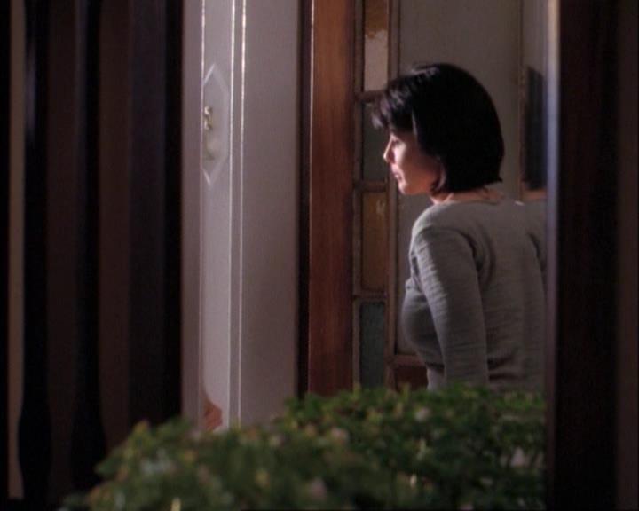 Charmed-Online-dot-net_106TheWeddingFromHell1782.jpg