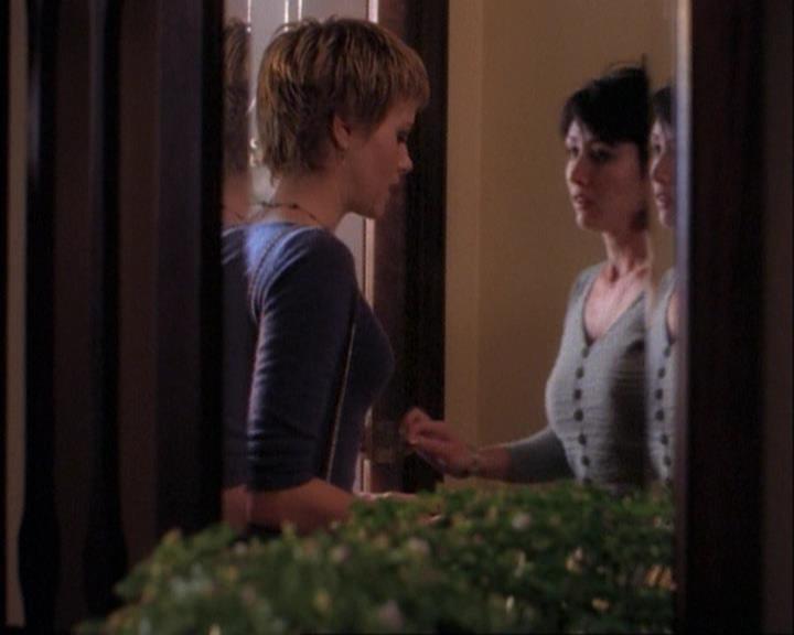 Charmed-Online-dot-net_106TheWeddingFromHell1784.jpg
