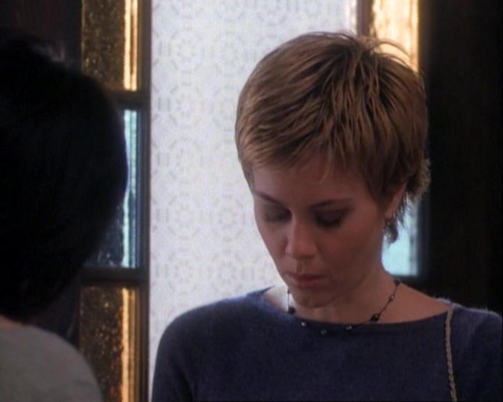 Charmed-Online-dot-net_106TheWeddingFromHell1789.jpg Charmed-Online-dot-net_106TheWeddingFromHell1789.jpg