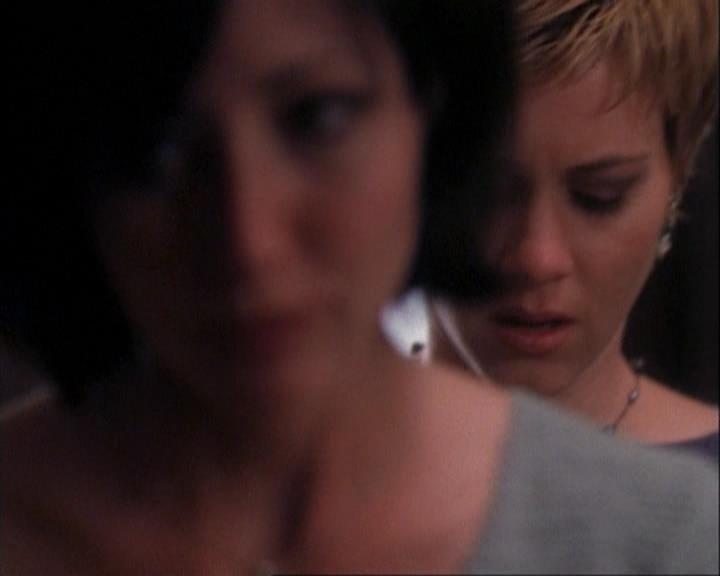 Charmed-Online-dot-net_106TheWeddingFromHell1794.jpg Charmed-Online-dot-net_106TheWeddingFromHell1794.jpg