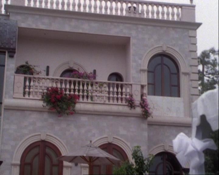 Charmed-Online-dot-net_106TheWeddingFromHell1796.jpg