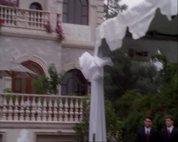 Charmed-Online-dot-net_106TheWeddingFromHell1797.jpg