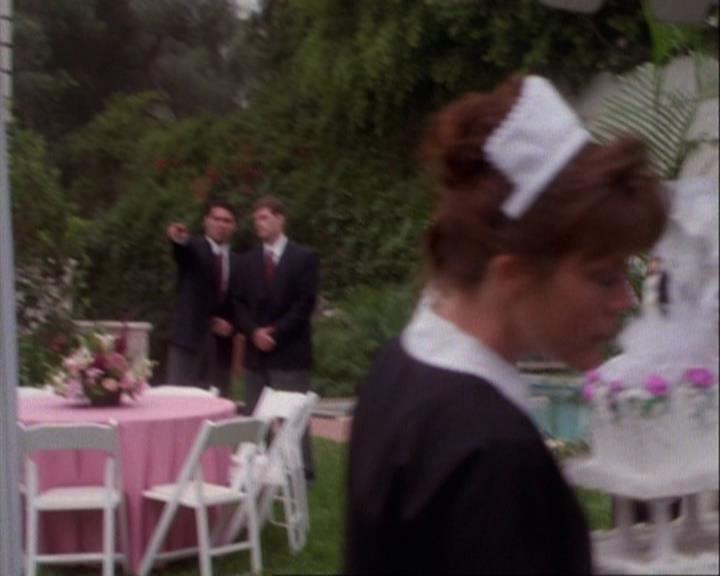 Charmed-Online-dot-net_106TheWeddingFromHell1798.jpg