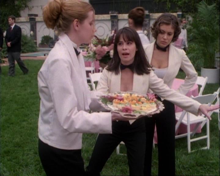 Charmed-Online-dot-net_106TheWeddingFromHell1805.jpg